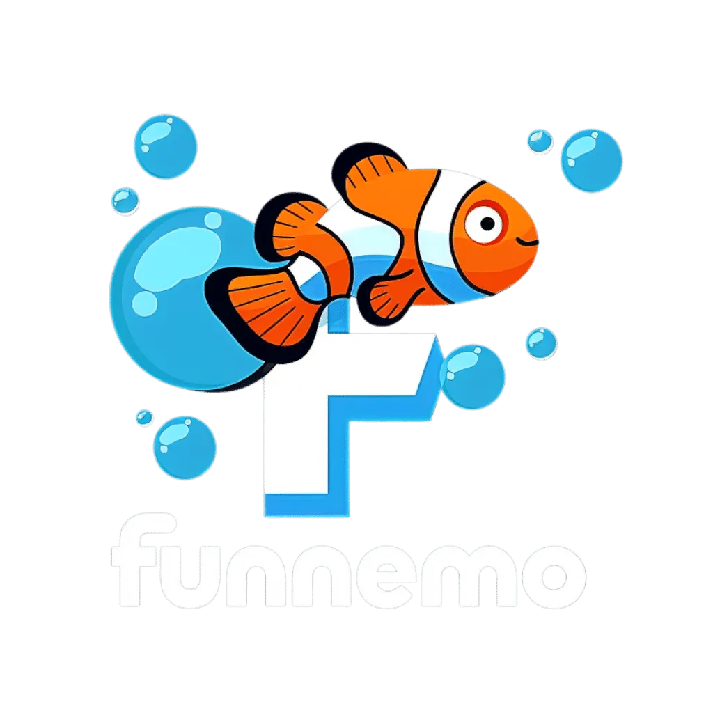 funnemo